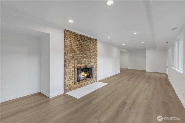 30230 23rd Avenue SW, Federal Way, WA 98023