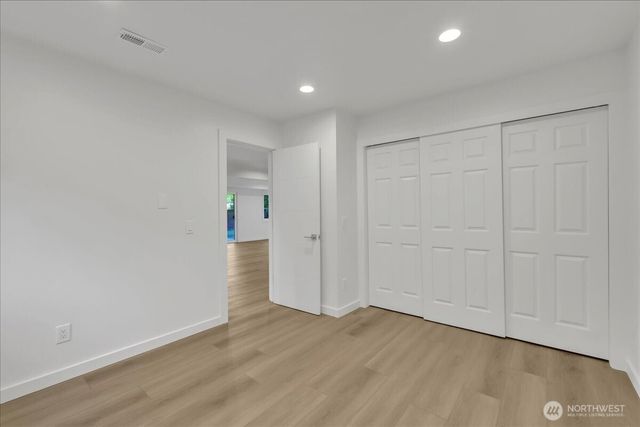 30230 23rd Avenue SW, Federal Way, WA 98023
