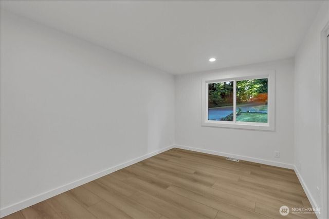 30230 23rd Avenue SW, Federal Way, WA 98023