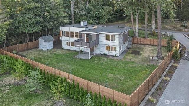30230 23rd Avenue SW, Federal Way, WA 98023