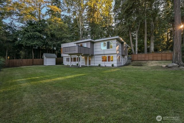 30230 23rd Avenue SW, Federal Way, WA 98023