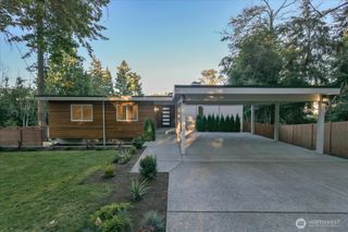 30230 23rd Avenue SW, Federal Way, WA 98023