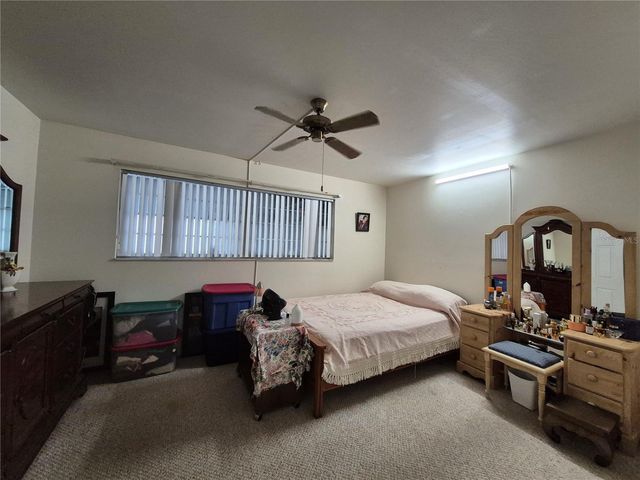 6000 20TH STREET N 116, St Petersburg, FL 33714