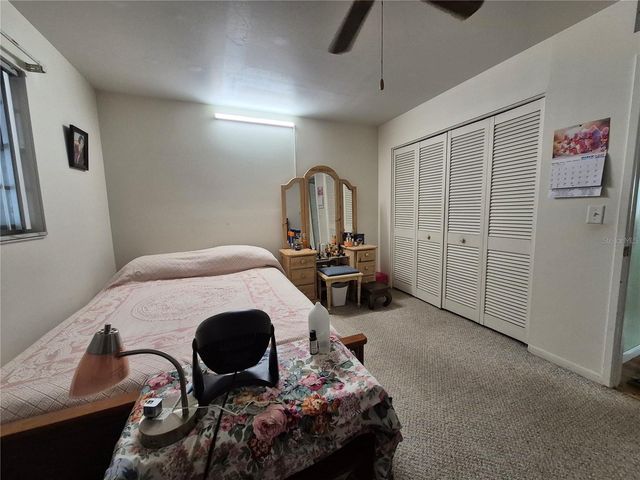 6000 20TH STREET N 116, St Petersburg, FL 33714