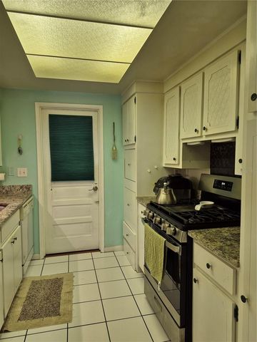 6000 20TH STREET N 116, St Petersburg, FL 33714