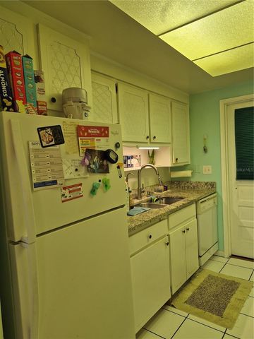 6000 20TH STREET N 116, St Petersburg, FL 33714