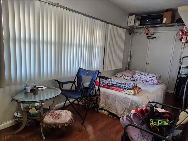 6000 20TH STREET N 116, St Petersburg, FL 33714