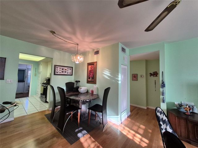 6000 20TH STREET N 116, St Petersburg, FL 33714