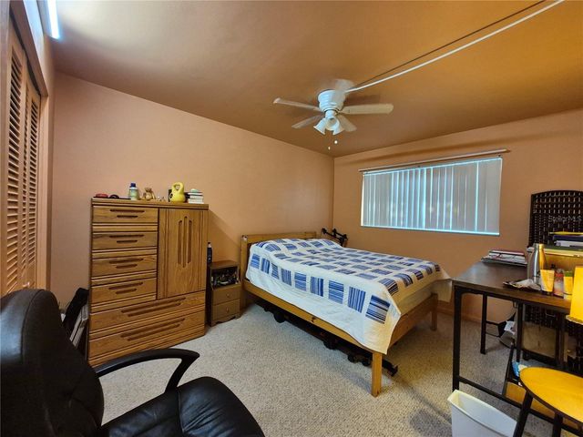 6000 20TH STREET N 116, St Petersburg, FL 33714