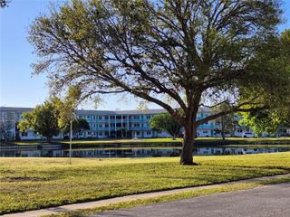 6000 20TH STREET N 116, St Petersburg, FL 33714