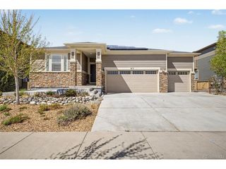 65 Sugar Beet Cir, Longmont, CO 80501