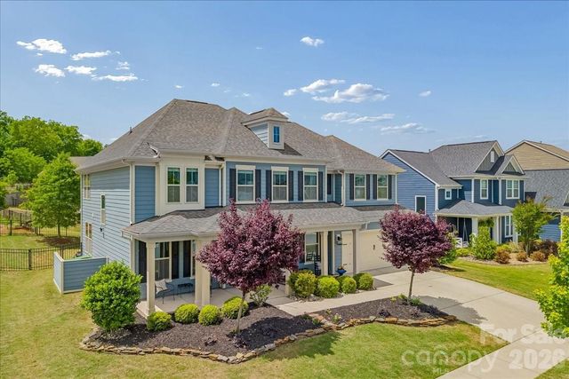 1135 Weir Court, Fort Mill, SC 29708