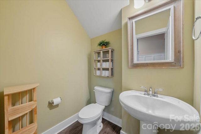 1135 Weir Court, Fort Mill, SC 29708