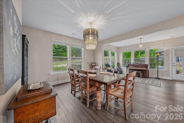 1135 Weir Court, Fort Mill, SC 29708