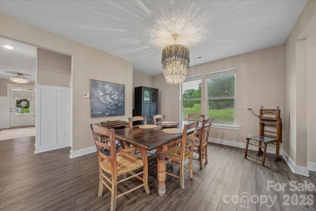 1135 Weir Court, Fort Mill, SC 29708
