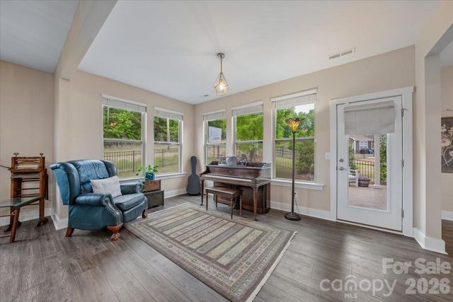 1135 Weir Court, Fort Mill, SC 29708