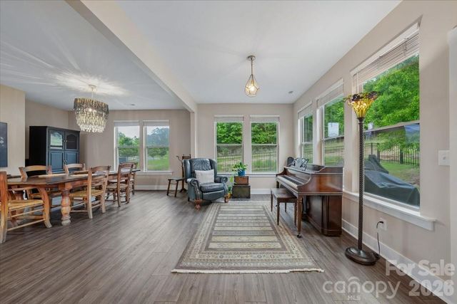 1135 Weir Court, Fort Mill, SC 29708