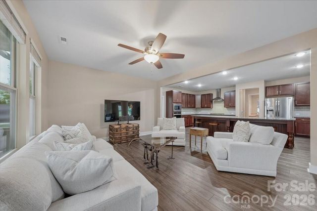 1135 Weir Court, Fort Mill, SC 29708