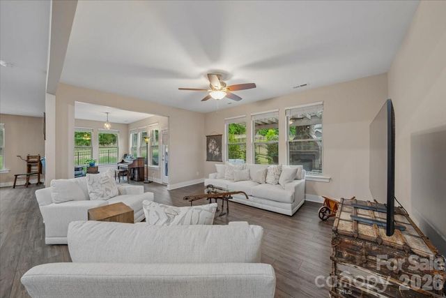 1135 Weir Court, Fort Mill, SC 29708