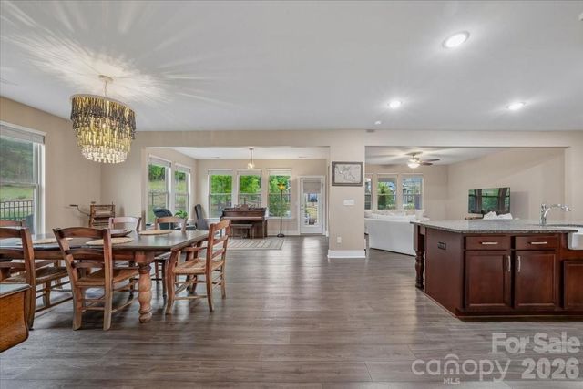 1135 Weir Court, Fort Mill, SC 29708