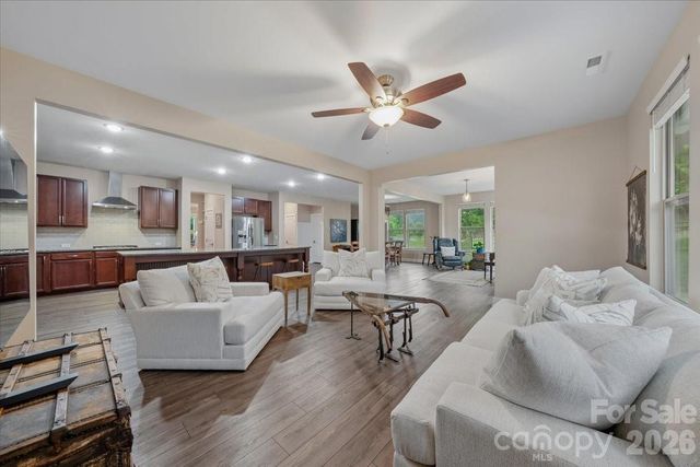 1135 Weir Court, Fort Mill, SC 29708