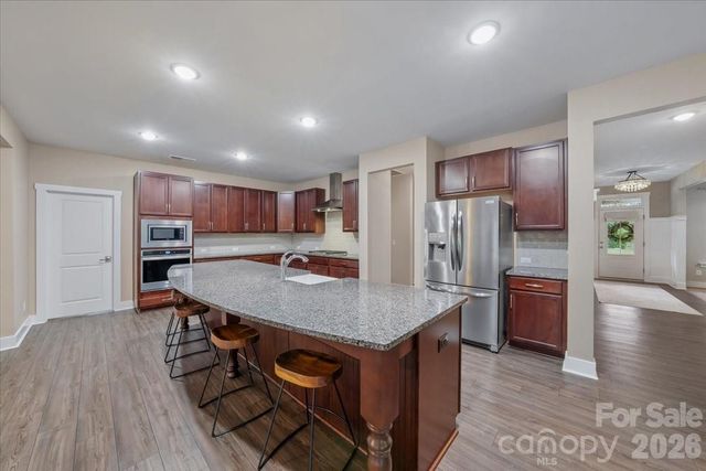 1135 Weir Court, Fort Mill, SC 29708