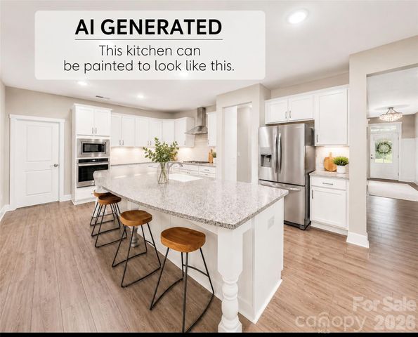 1135 Weir Court, Fort Mill, SC 29708