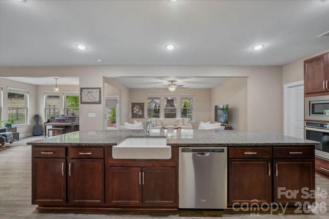 1135 Weir Court, Fort Mill, SC 29708