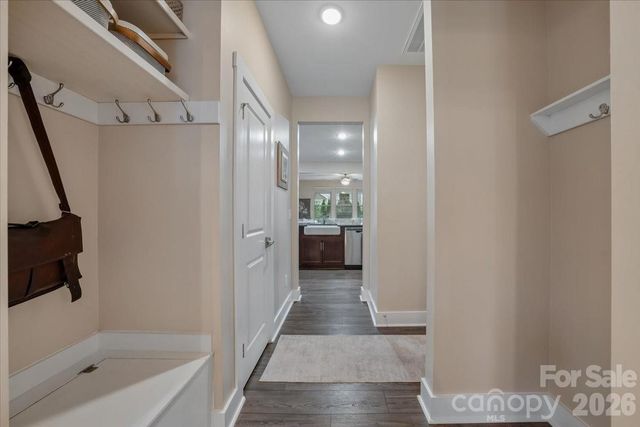 1135 Weir Court, Fort Mill, SC 29708