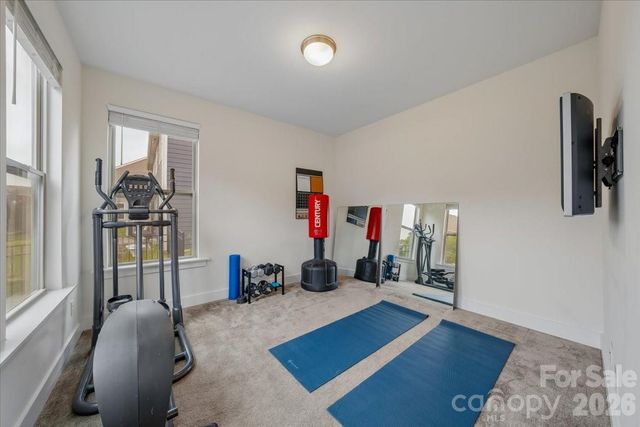 1135 Weir Court, Fort Mill, SC 29708