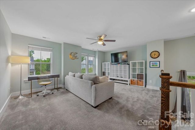 1135 Weir Court, Fort Mill, SC 29708