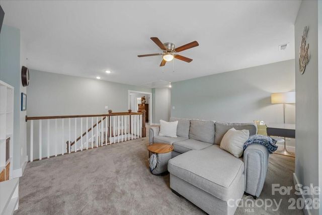 1135 Weir Court, Fort Mill, SC 29708