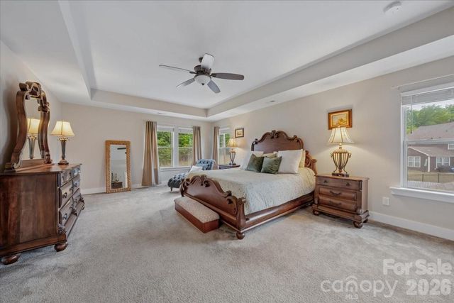 1135 Weir Court, Fort Mill, SC 29708