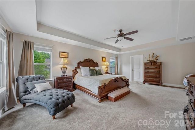 1135 Weir Court, Fort Mill, SC 29708