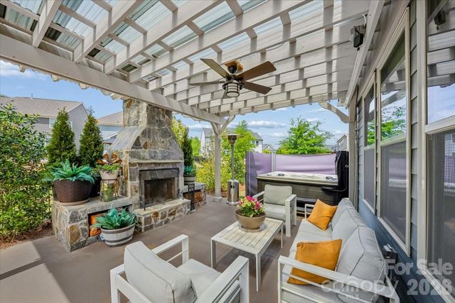 1135 Weir Court, Fort Mill, SC 29708