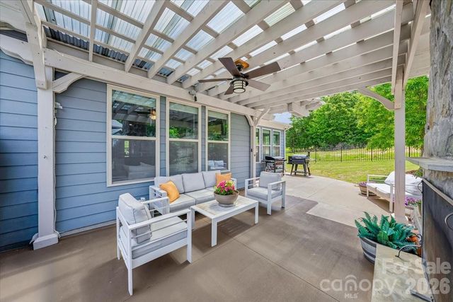 1135 Weir Court, Fort Mill, SC 29708