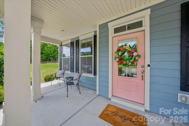 1135 Weir Court, Fort Mill, SC 29708