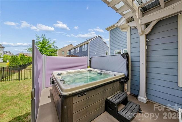 1135 Weir Court, Fort Mill, SC 29708