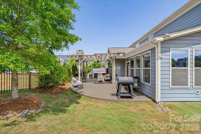 1135 Weir Court, Fort Mill, SC 29708