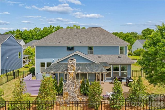 1135 Weir Court, Fort Mill, SC 29708