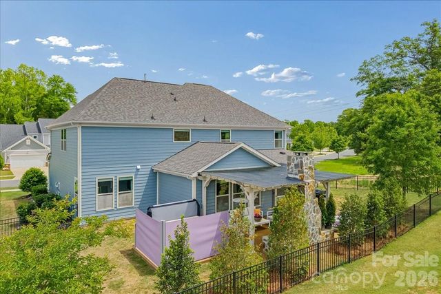 1135 Weir Court, Fort Mill, SC 29708