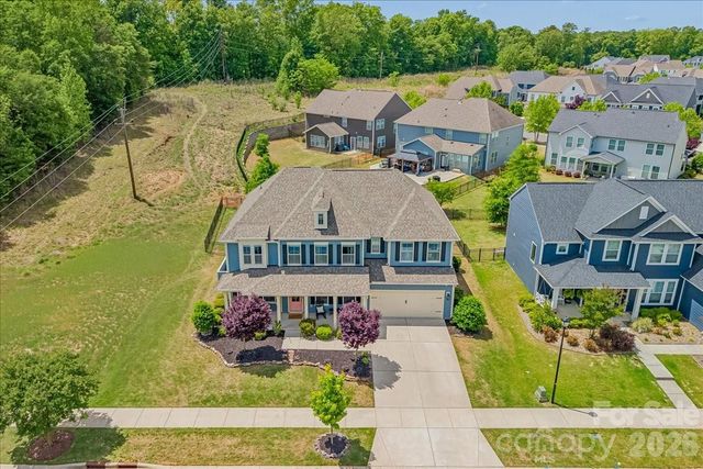 1135 Weir Court, Fort Mill, SC 29708