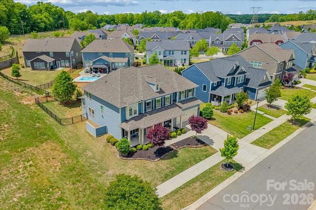 1135 Weir Court, Fort Mill, SC 29708