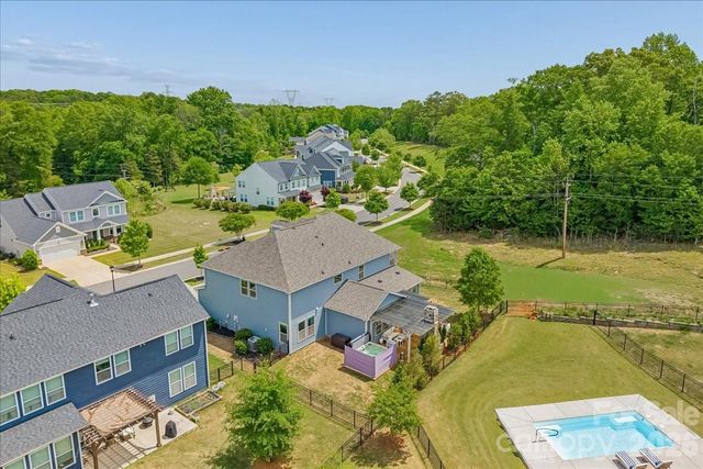 1135 Weir Court, Fort Mill, SC 29708