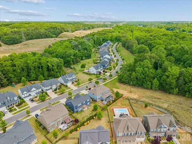 1135 Weir Court, Fort Mill, SC 29708