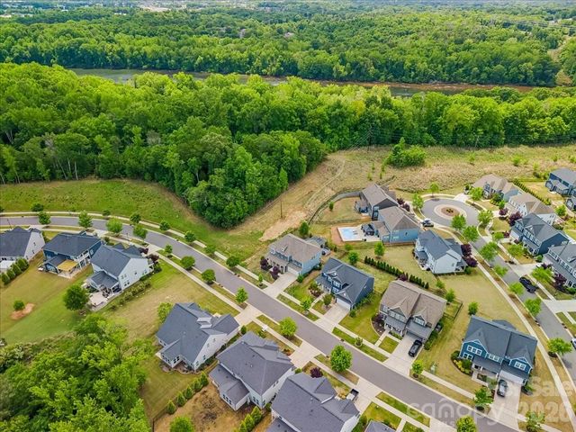 1135 Weir Court, Fort Mill, SC 29708