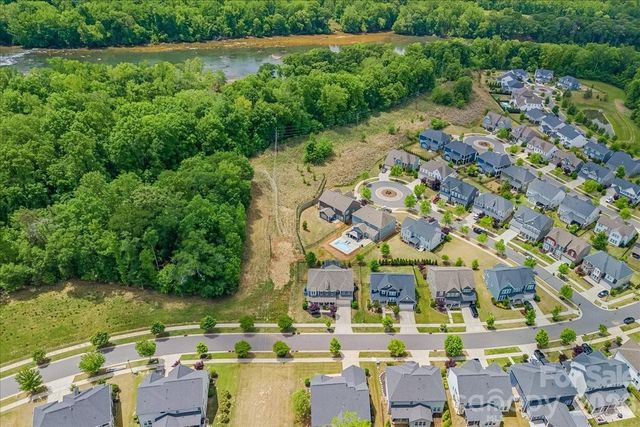 1135 Weir Court, Fort Mill, SC 29708