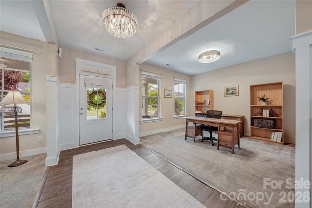 1135 Weir Court, Fort Mill, SC 29708