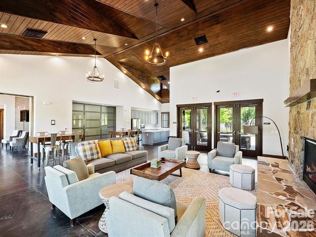 1135 Weir Court, Fort Mill, SC 29708
