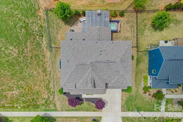 1135 Weir Court, Fort Mill, SC 29708